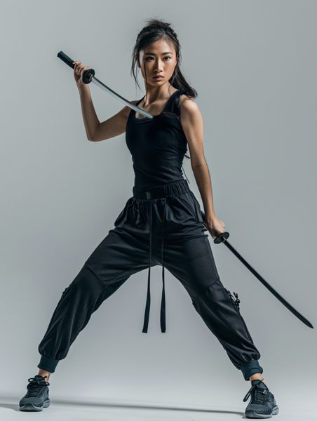 women sport pose_cuan digital.id (66) .png